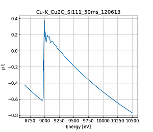 Cu2O.thumb.png