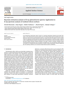 Shinotsuka2024_ApplSurfSci685_162001.pdf