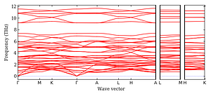 band_structure.png