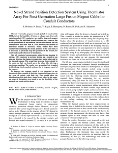 IEEE-TAS_v34_2024__(Hoshino_CICC-position).pdf
