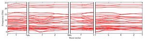 band_structure.png