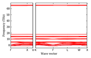 band_structure.png