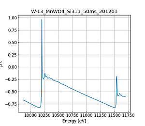 MnWO4.thumb.png
