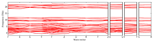 band_structure.png