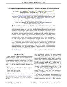 kfn2-qggs.pdf