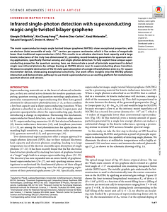 sciadv.adp3725.pdf