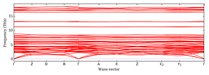 band_structure.png
