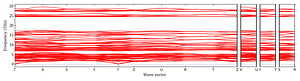 band_structure.png