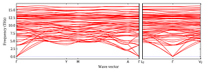 band_structure.png