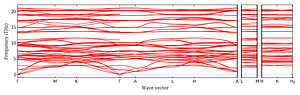 band_structure.png