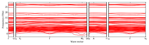 band_structure.png