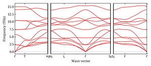 band_structure.png