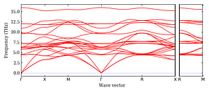 band_structure.png