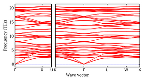 band_structure.png