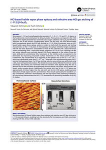 paper_-112.pdf