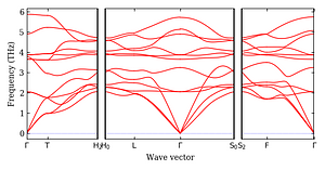 band_structure.png