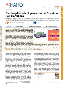villani-et-al-2025-quasi-φ0-periodic-supercurrent-at-quantum-hall-transitions.pdf