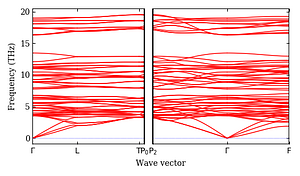 band_structure.png