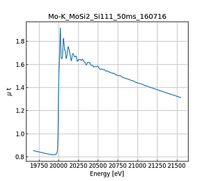 MoSi2.thumb.png