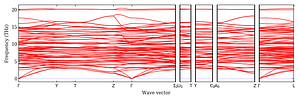 band_structure.png