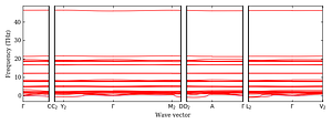 band_structure.png