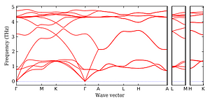 band_structure.png