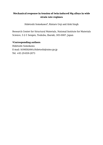 article_MSEA.docx