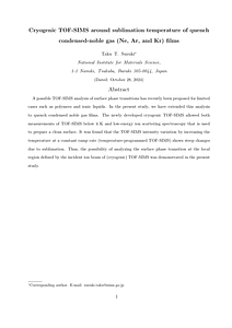 paper.pdf