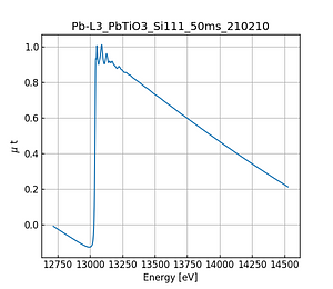 PbTiO3.thumb.png