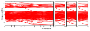 band_structure.png