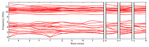 band_structure.png
