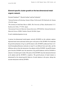 Manuscript_NT_240416_rev2_highlighted.pdf