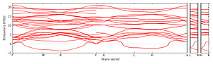 band_structure.png
