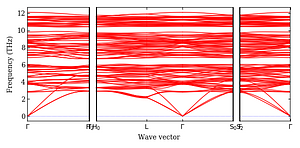 band_structure.png