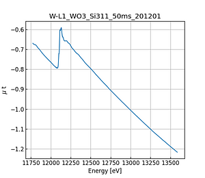 WO3.thumb.png
