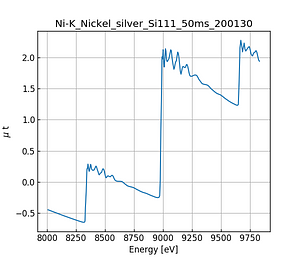 Nickel_silver.thumb.png
