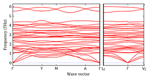 band_structure.png