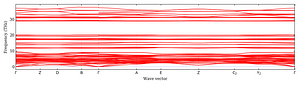 band_structure.png