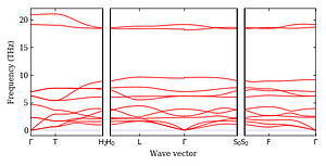 band_structure.png