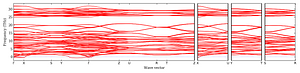 band_structure.png
