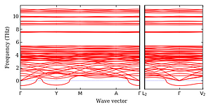 band_structure.png