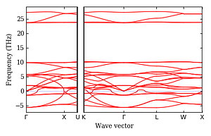 band_structure.png