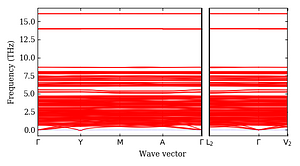 band_structure.png