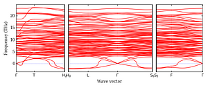 band_structure.png
