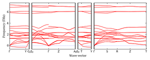 band_structure.png