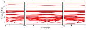 band_structure.png