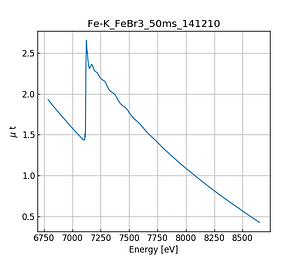 FeBr3.thumb.png