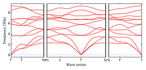 band_structure.png