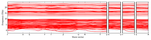 band_structure.png