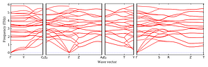 band_structure.png